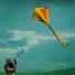 A Break in the Battle, Salim Nourallah