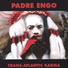 Padre Engo