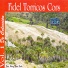Fidel Torricos Cors