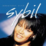 Sybil feat. Salt-N-Pepa