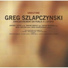 Greg Zlap, Jean-Marie Ecay