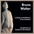 Bruno Walter