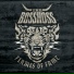 The BossHoss