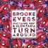 Brooke Evers feat. Rachel West & Glen Faria