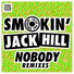 Smokin Jack Hill