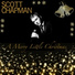 Scott Chapman