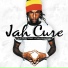 Jah Cure & Fantan Mojah