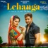 Raju Punjabi, Sushila Takhar