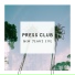 Press Club
