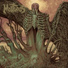 Mortuous