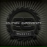 Re-Set - Static (Semrx)
