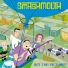 Smash Mouth