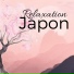 Japon Routard