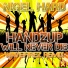 Nigel Hard