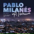 Pablo Milanés