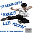 Sparkingtin