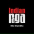 IndianRaga, Kartik Raman, Arjun Ravishankar