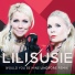 Lili & Susie