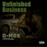 D-Moe L.A.R.N KingUno