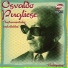 Osvaldo Pugliese