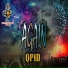 Qpid