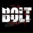 Bolt