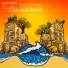 Town Sound feat. Sud Sound System
