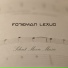 Foreman Lexus