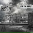 HeaDly