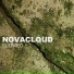 Novacloud