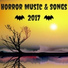 Horror Music of the Night