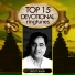 Jagjit Singh