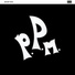 P.P.M.