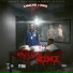 Chucho Kike J-Frost