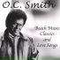 O.C. Smith
