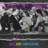 Jazz Sax Lounge Collection