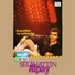 Selahattin Alpay