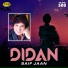 Saif Jaan
