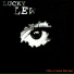 Lucky Lew