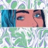 Ehrling