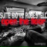 Suite 610 vs Rob Estell