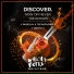 МЯТА MUSIC DEEP HOUSE