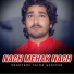 Shahzada Talha Ghaffar