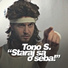 Tono S.