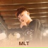 MLT