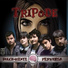 Tripode