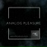 MaximoProducer