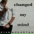 Ryan McCartan