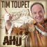 Tim Toupet