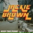 Jackie Brown